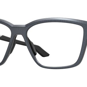 OX8191 ENIGMA MASS