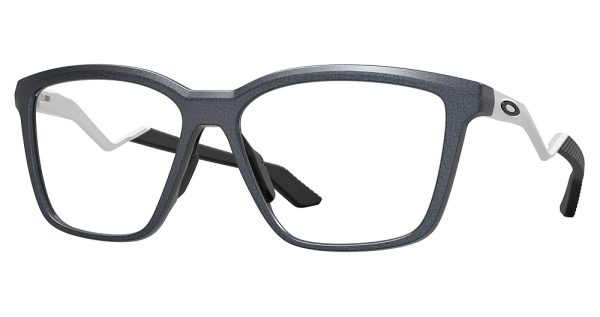 OX8191 ENIGMA MASS