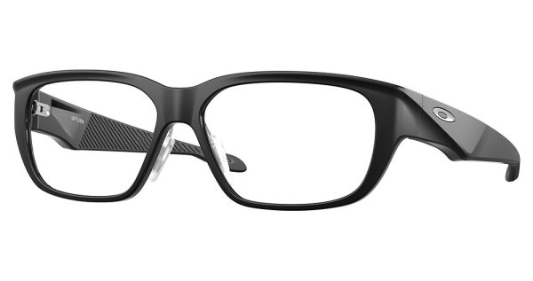 OX8192D UPTURN - Image 6
