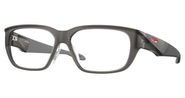 OX8192D UPTURN - Image 8