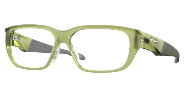 OX8192D UPTURN - Image 4