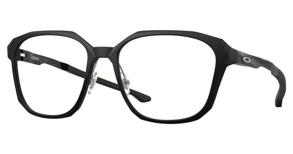 OX8193 SLENDER - Image 6
