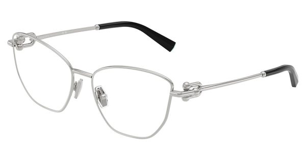TF1166 - Image 8