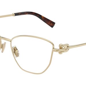 pale-gold