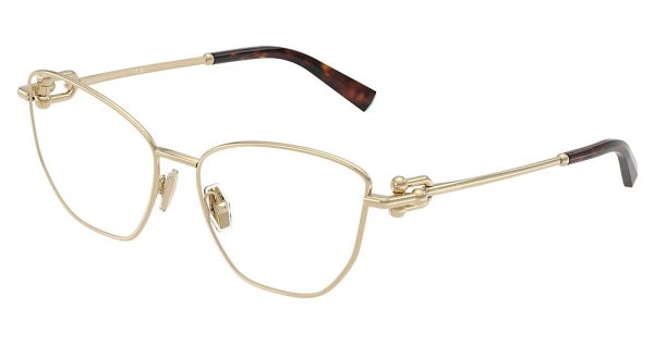 TF1166 - Image 6