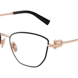 black-on-rose-gold