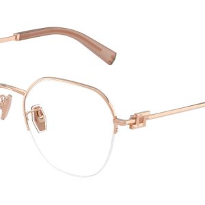 rose-gold