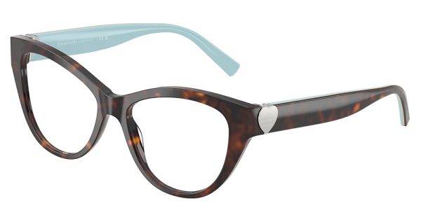 TF2251 - Image 4