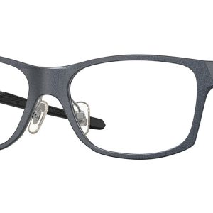 matte-blue-steel