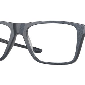 matte-blue-steel
