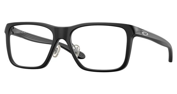 OY8032D SANDO - Image 5