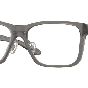 satin-grey-smoke