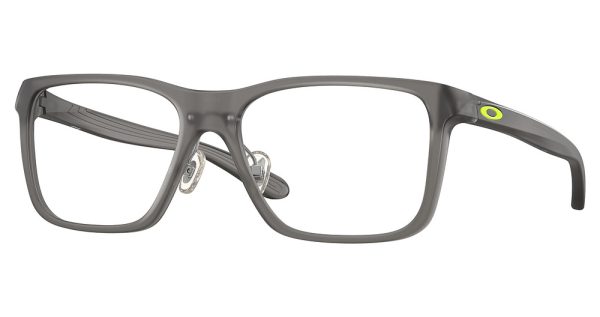 OY8032D SANDO - Image 8