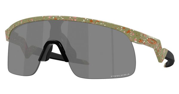 OJ9010 RESISTOR - Image 3