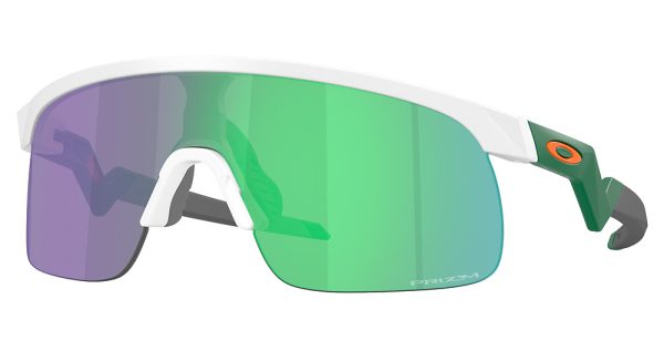 OJ9010 RESISTOR - Image 13