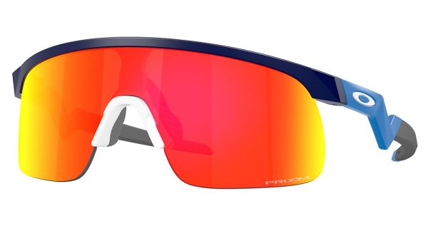 OJ9010 RESISTOR - Image 8