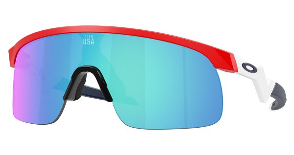 OJ9010 RESISTOR - Image 10