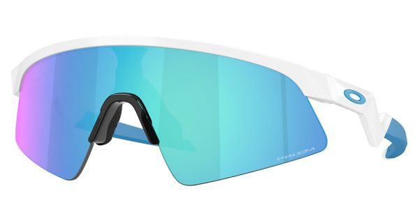 OJ9015 RESISTOR SWEEP - Image 8