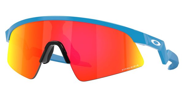 OJ9015 RESISTOR SWEEP - Image 6