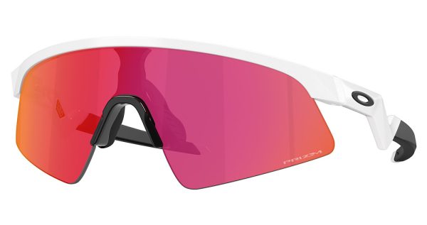 OJ9015 RESISTOR SWEEP - Image 7