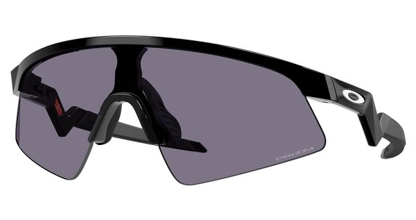 OJ9015 RESISTOR SWEEP - Image 5