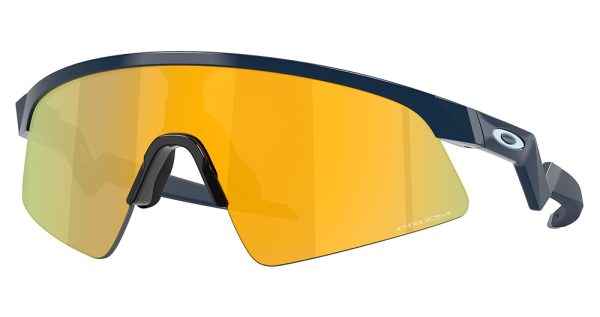 OJ9015 RESISTOR SWEEP - Image 4