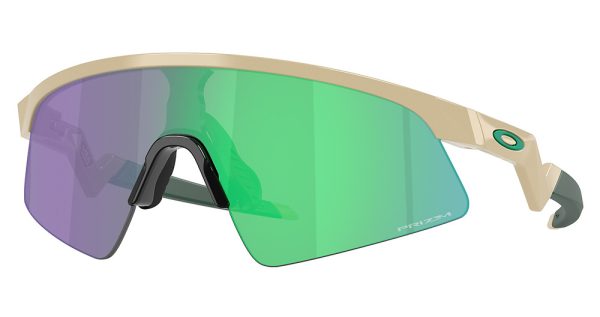 OJ9015 RESISTOR SWEEP