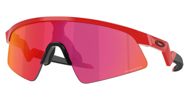 OJ9015 RESISTOR SWEEP - Image 9