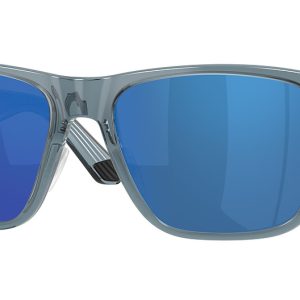 translucent-deep-blue