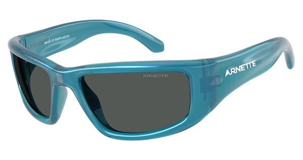 AN4358 ZYME - Image 3