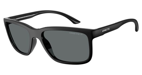 AN4359 HEADLIGHT - Image 4