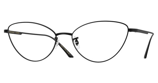 OV1328 1998RX - Image 4