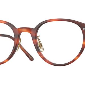 semi-matte-koa-tortoise