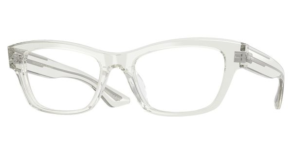 OV5585U 1953RX - Image 5