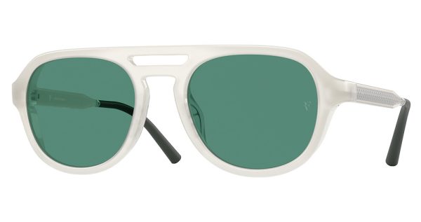 OV5589SU R-13 - Image 5