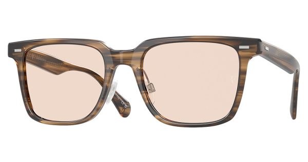 OV5592S MR. FEDERER II - Image 8