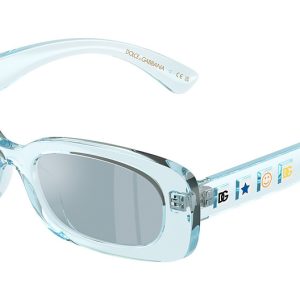 transparent-azure