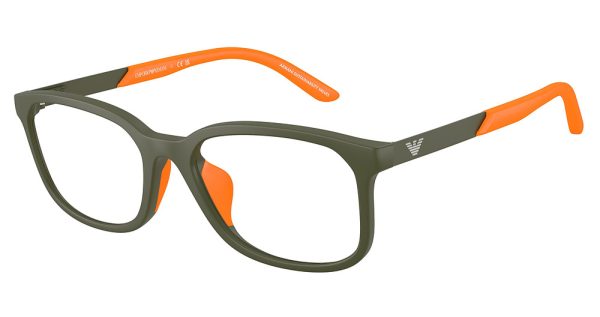 EK3008U - Image 4