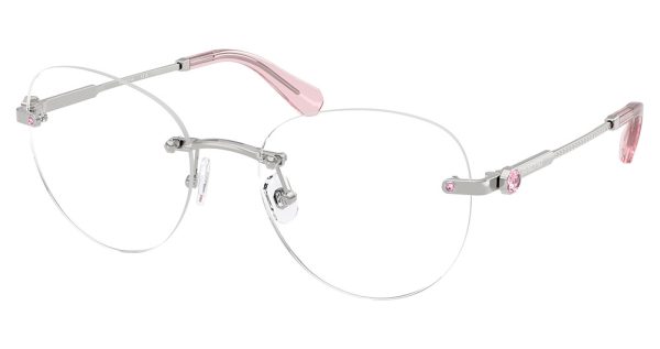 SK1021 - Image 8