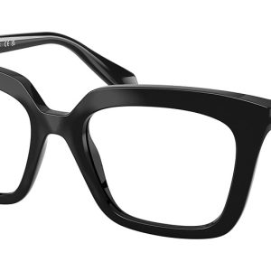 SK2043F