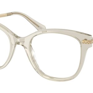 transparent-beige