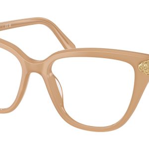 milky-beige