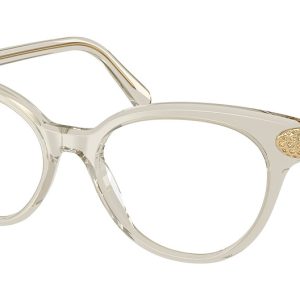 transparent-beige