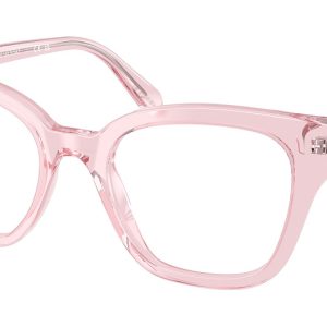 transparent-pink