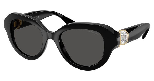 SK6037F