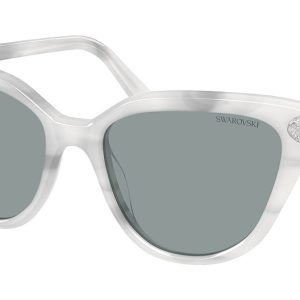 white-havana