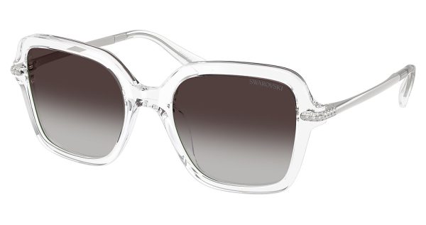 SK6040 - Image 4
