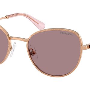 rose-gold