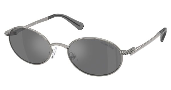 SK7033 - Image 4