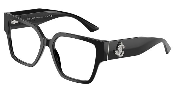 JC3032BF